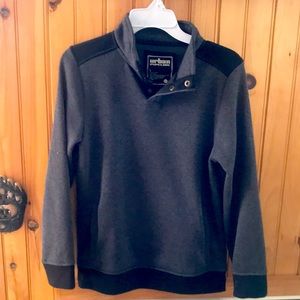 Urban Pipeline NWOT! Boys